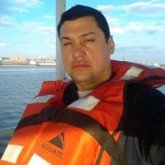 Chófer. Busco pareja. Mujer. Cojer.