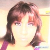 mia35 foto #6