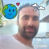 Foto de perfil de hichamhicham7132