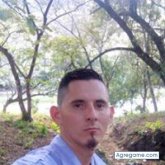 Chatear con erickmejia2390 de La Lima