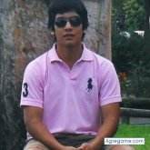 Foto de perfil de Blackbull09