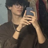 Busco pareja. Busco una relacion pero