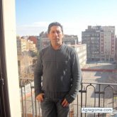 juliancampillo chico soltero en Villafranca Del Bierzo