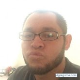 Chatear con Alwxyss de Dallas