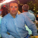 Jose Luis