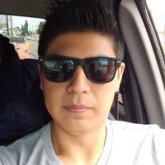 Alejandro Martinez de Jesus