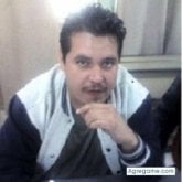 Foto de perfil de jrsarroyo23