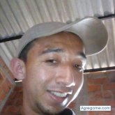 Nicolas