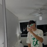 Foto de perfil de Ayamn
