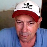 Foto de perfil de Lugar55