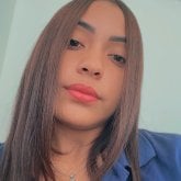 Esmeralda Padua Guzman