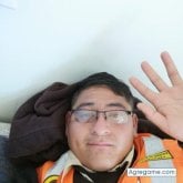 Foto de perfil de Abelito023