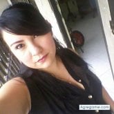 tati cris