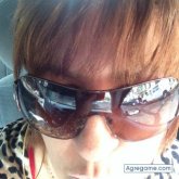 bonitamujer chica soltera en Farmingdale