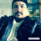 zeus123 chico soltero en Belvidere