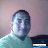 leo220183 chico soltero en Ibagué