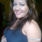 Mujeres solteras en Socoltenango