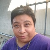 Cristian Can yhamhir