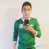 Foto de perfil de Chikofut