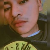 Denisjosuepereiramox