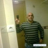 Foto de perfil de pabloplacer