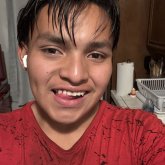 maudielgarcia chico soltero en Hawthorne