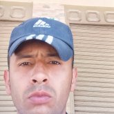 Construcción. Busco ligar. Busco una