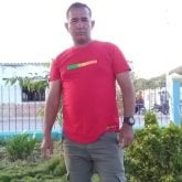 Roiker