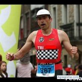 heroedelcaos chico soltero en O Abelar Teixeiro