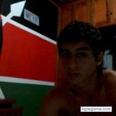 Foto de perfil de ddaniiell