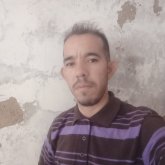 gabrielmontilla66253