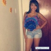 Foto de perfil de patthi13