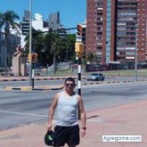 Jose Machado