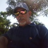 Busco ligar. Mujeres cerca de mi edad.