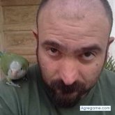 Foto de perfil de marcelo35
