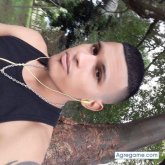 Jean carlos