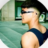 kevinazahares