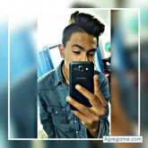 Luis Castillo