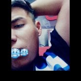 Thrtr