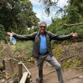 Carlos Zuluaga
