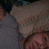 Construction. Busco pareja. Mujeres.