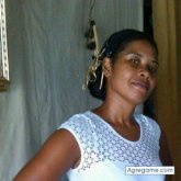 Heydiwhite chica soltera en Santo Domingo