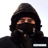 Busco ligar. Conocer amigas. Cariñodo.