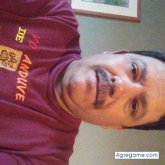 Chatear con Amorsinsero de El Paso