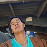 cristianmunoz58471