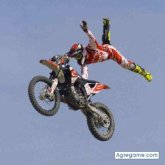 chemamore chico soltero en Los Garres