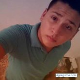 Andres