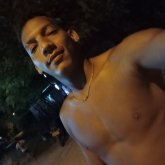 jhancarlosmantilla