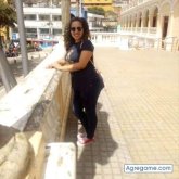 marinamartinez chica soltera en Cáqueza