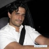 Foto de perfil de martin5952016